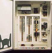 automated machine